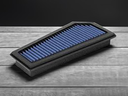 Mercedes C250 W204 dual tips exhaust