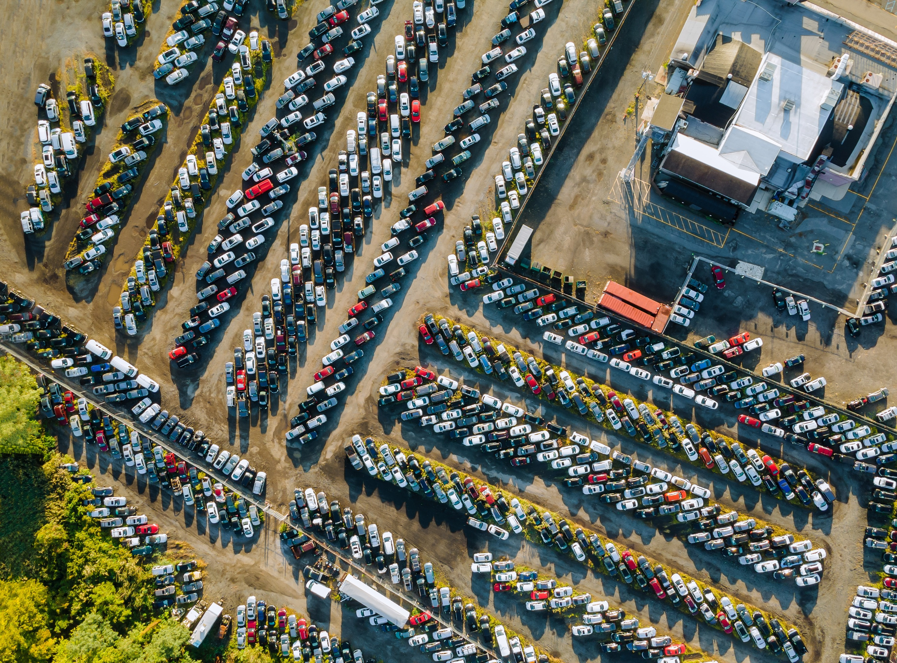 Sitemapcdatahttpswudinf Inetcombuying A Salvage Car In California